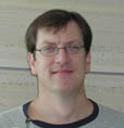 David Venzke